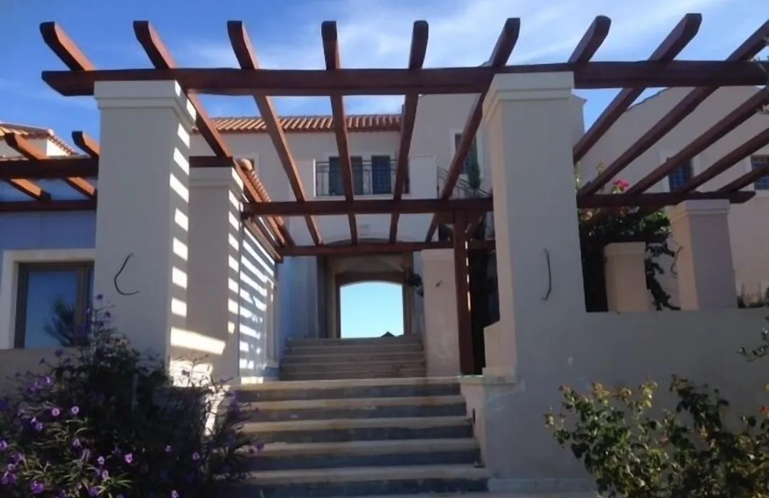 Costa Rossa -Adults Only-1