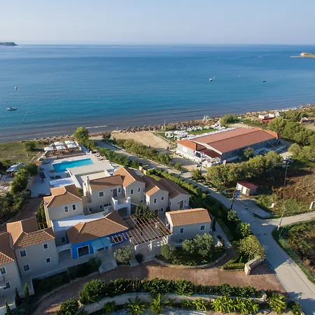 Costa Rossa -Adults Only-2