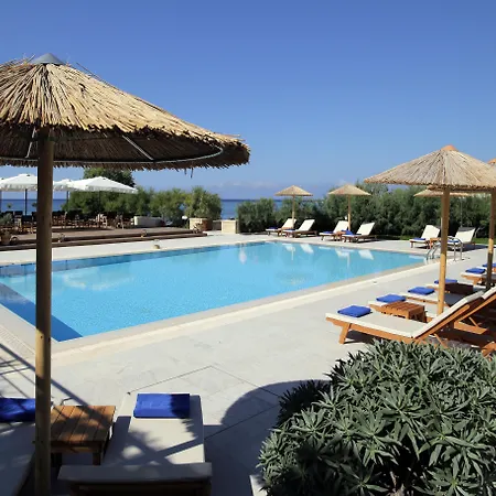 Costa Rossa -Adults Only-3
